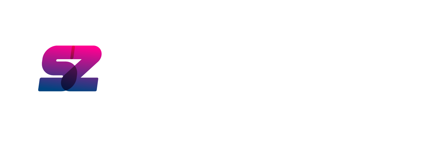 Skyzpark